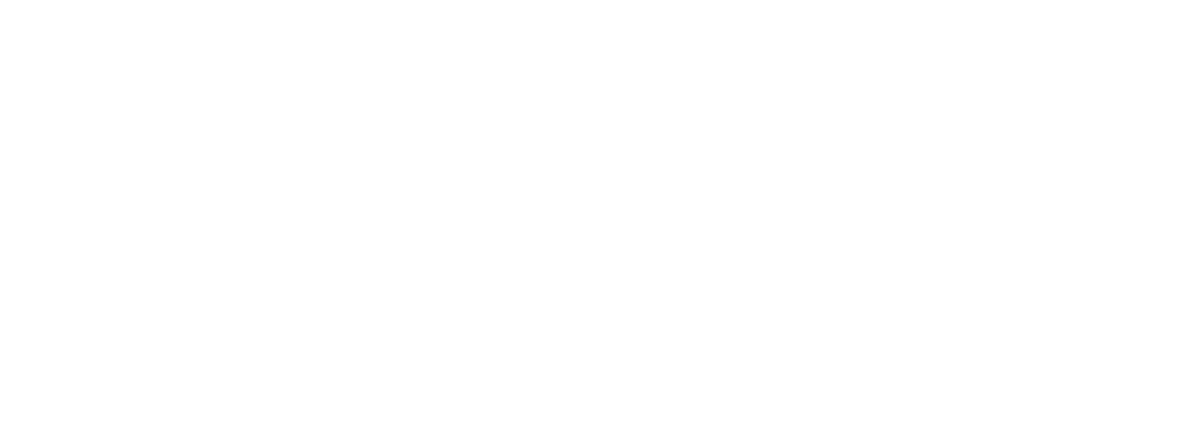 InnovaHipotecaria